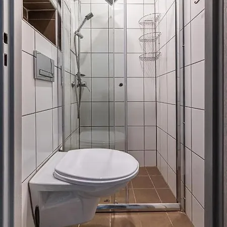 Mw - Witomino Blisko Centrum I Gdynia